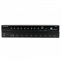 HDMI Switch 8x1 AVCLINK HS-81